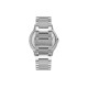 MIDO 42mm M021.626.11.051.00