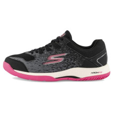 Skechers Viper Court