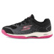 Skechers Viper Court