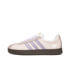 adidas neo VL Court 2.0