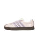 adidas neo VL Court 2.0