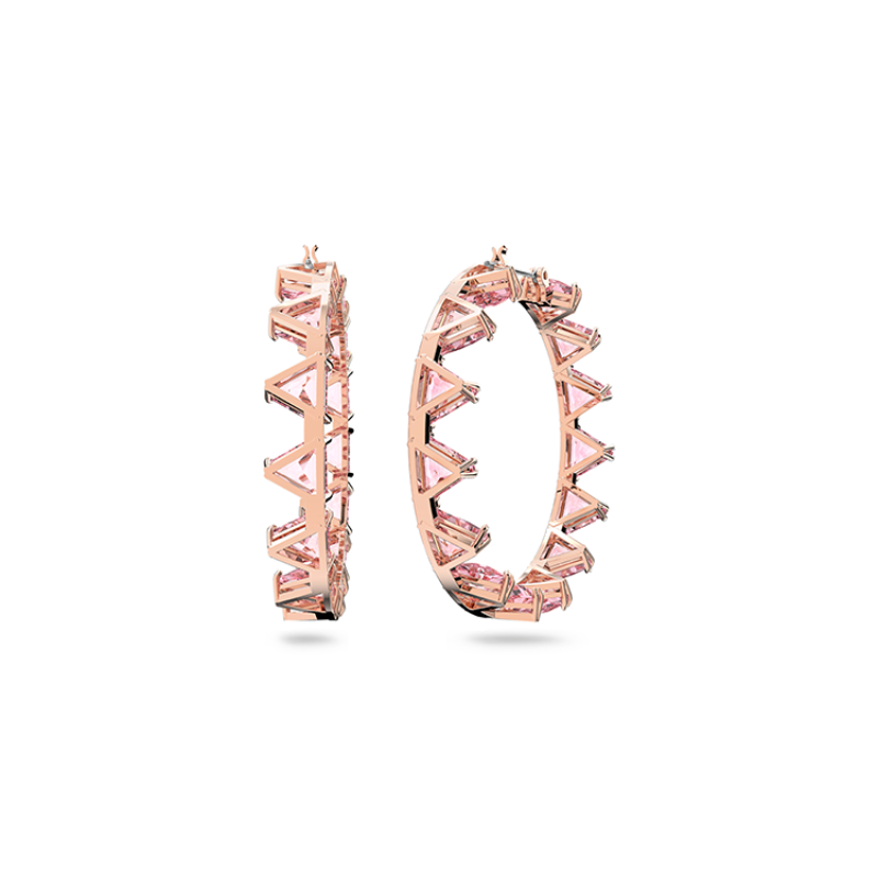 Swarovski MILLENIA