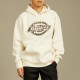 Dickies Logo