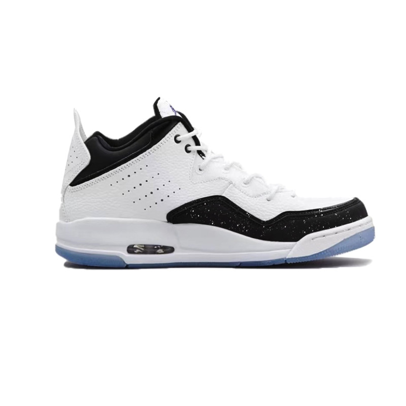 Jordan Courtside 23