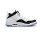Jordan Courtside 23