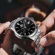 ORIENT RA-AC0F01B10B