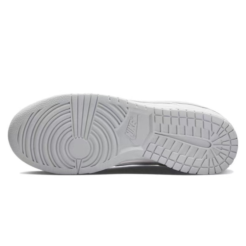 Nike Dunk Low 'Neutral