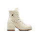 Converse Chuck Taylor All Star1970s
