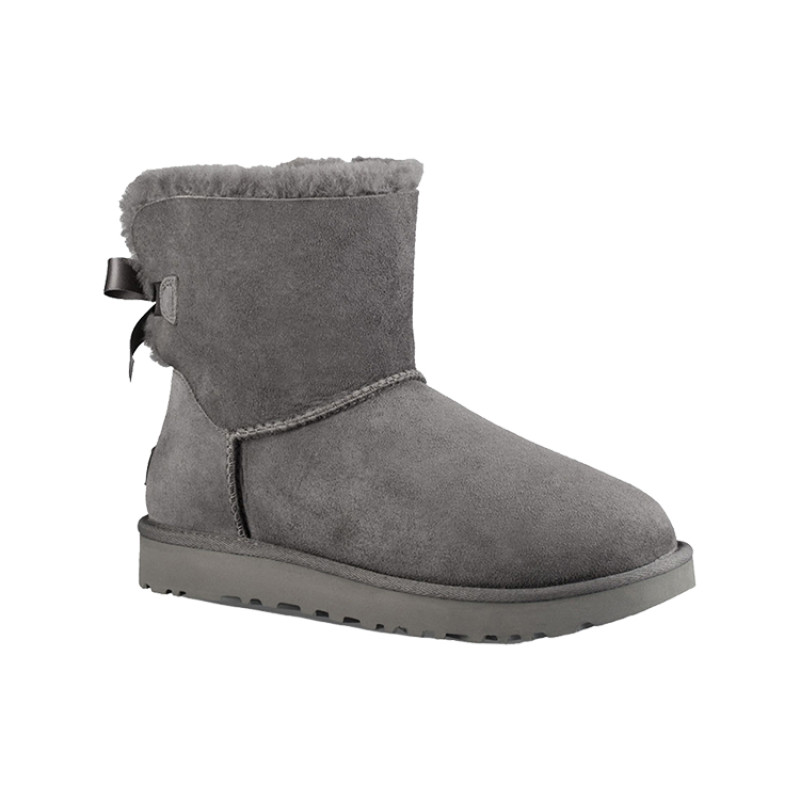 UGG Bailey