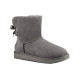 UGG Bailey