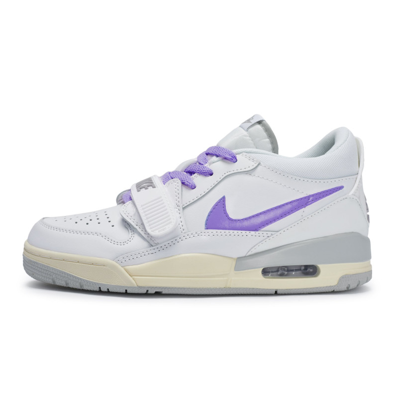 Jordan Legacy 312 811