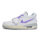 Jordan Legacy 312 811