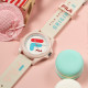 FILA FLM38-6568-002