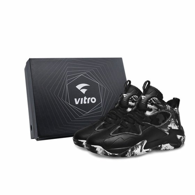 vitro