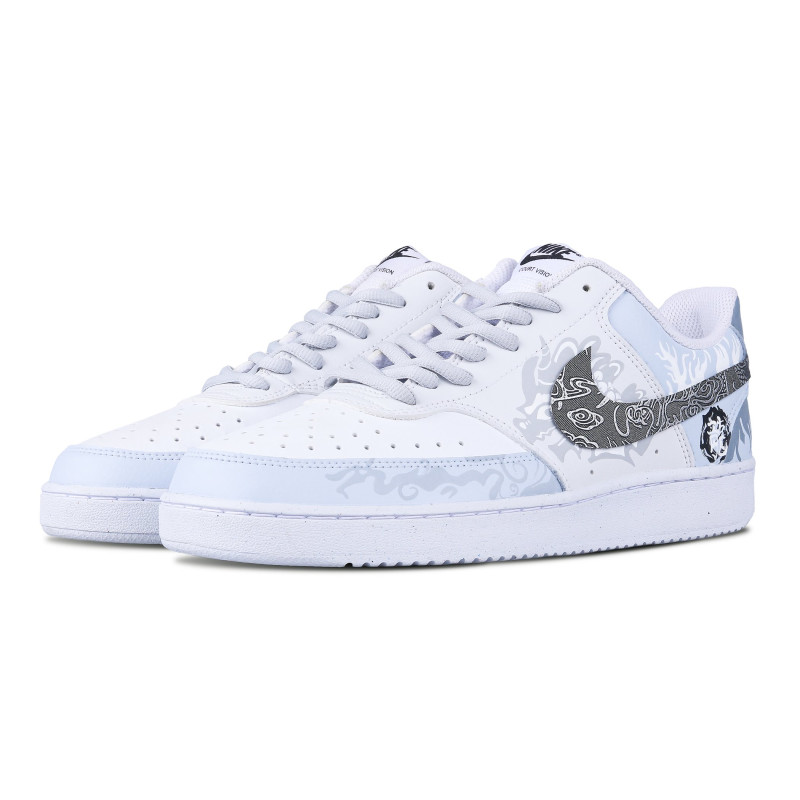Nike Court Vision 1