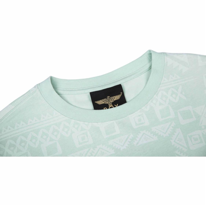 Boy London T