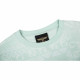 Boy London T