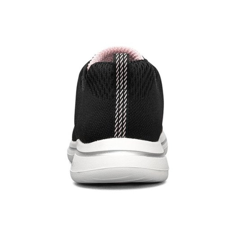 Skechers Go Walk 5