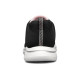 Skechers Go Walk 5