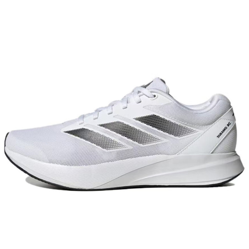 adidas Duramo RC
