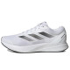 adidas Duramo RC