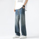 JEANSWEST