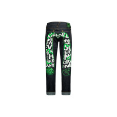 EVISU EVISU x Razer SS23