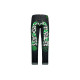 EVISU EVISU x Razer SS23