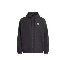 adidas originals Adicolor Logo