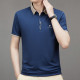 PIERRE CARDIN Polo