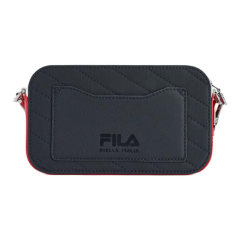FILA PU