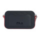 FILA PU