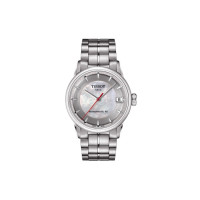 TISSOT 33mm T086.207.11.111.01
