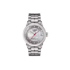 TISSOT 33mm T086.207.11.111.01