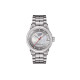 TISSOT 33mm T086.207.11.111.01