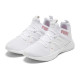 PUMA Contempt Demi