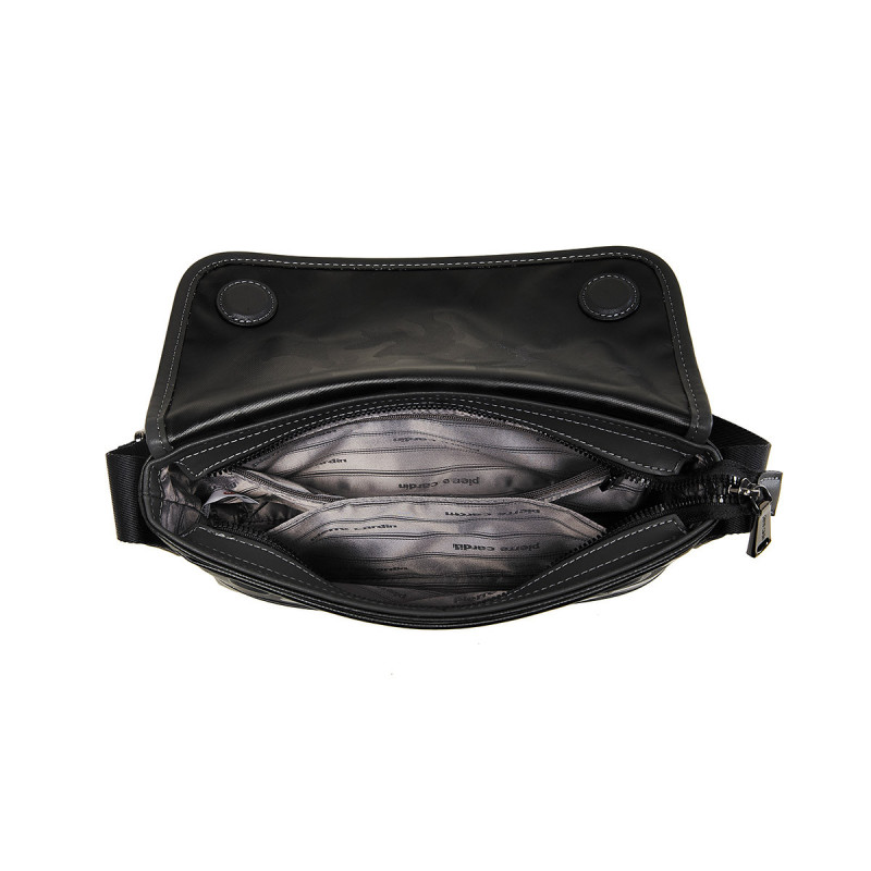 PIERRE CARDIN