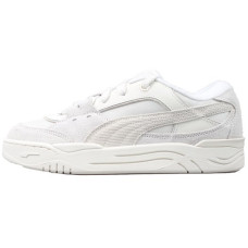 PUMA 180 Corduroy