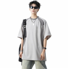 JASONWOOD T