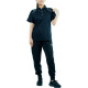 DESCENTE LogoPoloPolo