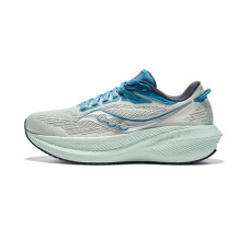 Saucony Triumph 21