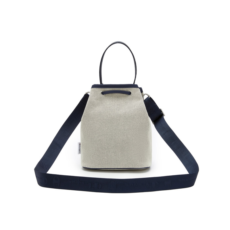 Champion C Logo Bucket Bag 2.0 logo