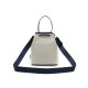 Champion C Logo Bucket Bag 2.0 logo