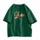 Warrior T