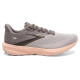 Brooks Launch 10