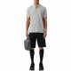 Burberry FW22 Polo