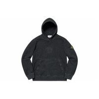 Supreme x STONE ISLAND