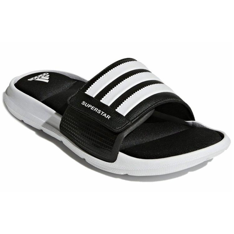 adidas superstar 5G