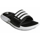 adidas superstar 5G