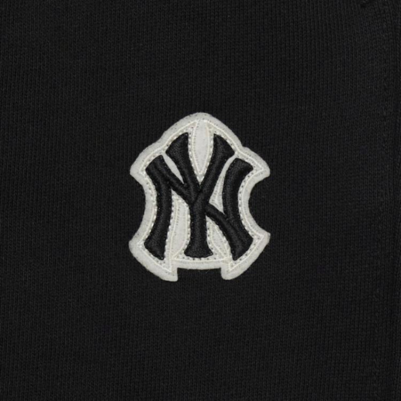 MLB Logo